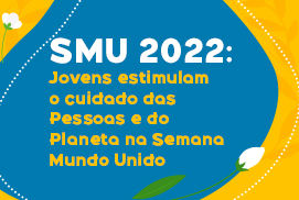 SMU 2022
